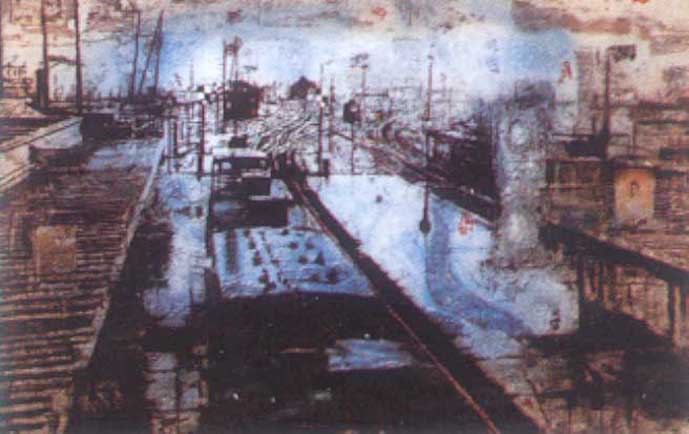 Alain-Kleinmann08.jpg