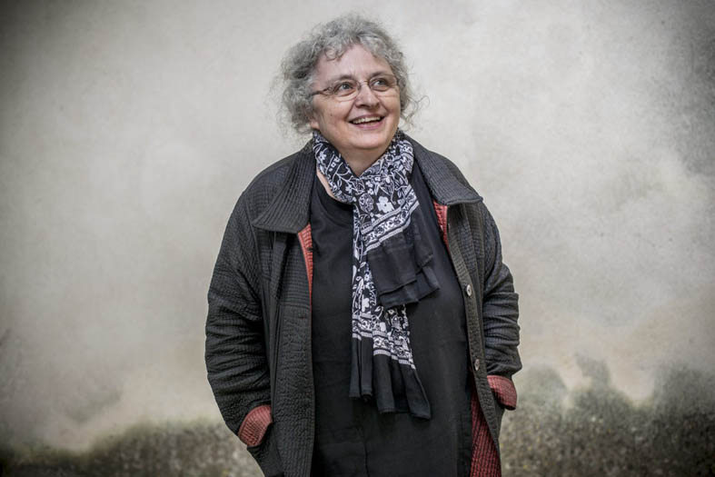 AnneImbert.jpg