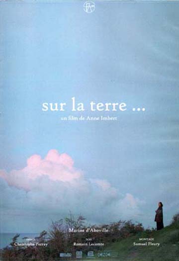 AnneImbert11.jpg