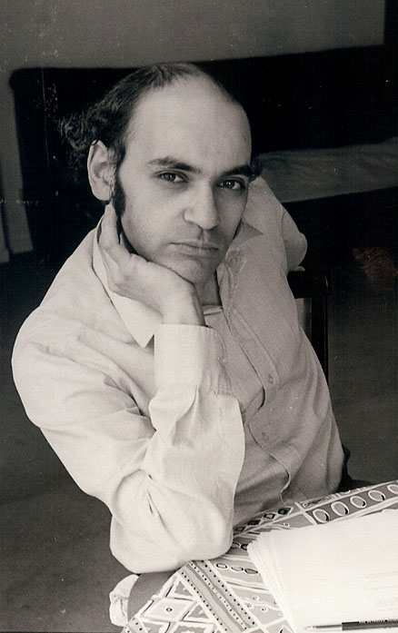 Charles-Mopsik-par-Marc-Attali1.jpg