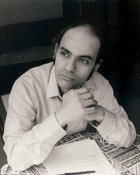 Charles-Mopsik-par-Marc-Attali3.jpg