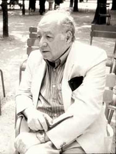 JacquesEndzel.jpg