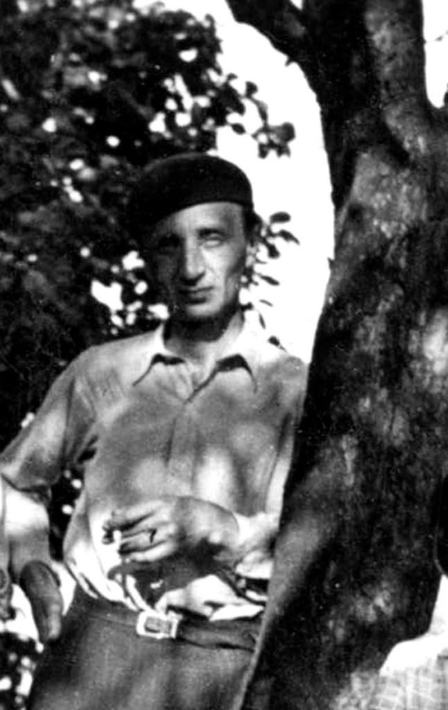 Leon-weissberg-1932.jpg