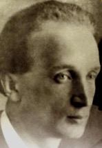 LeonWeissberg.jpg