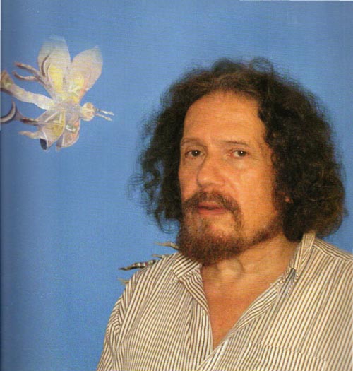 MordecaiMoreh.jpg