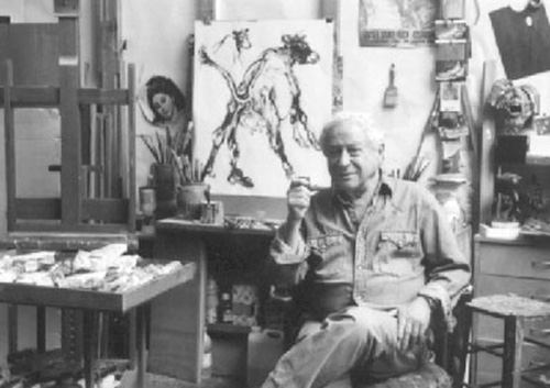 WalterSpitzer.jpg