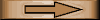 flechedroite2.GIF