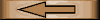 flechegauche2.GIF