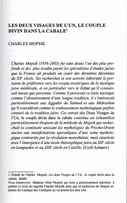 revue%20perspectives2.jpg