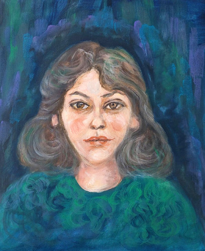 PortraitParis01s.jpg
