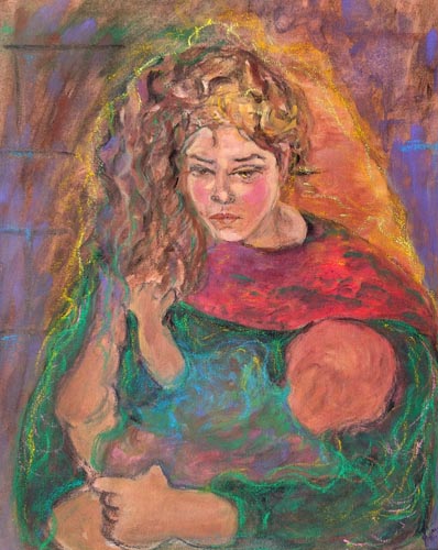 PortraitParis02s.jpg