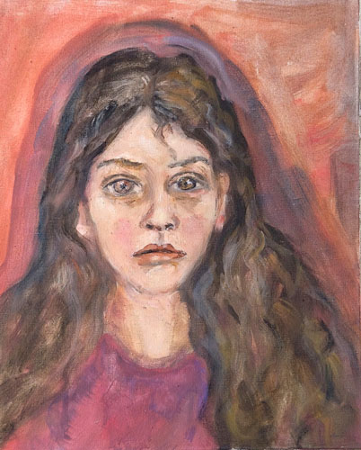 PortraitParis03s.jpg