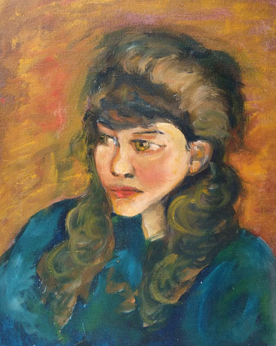 PortraitParis04s.jpg