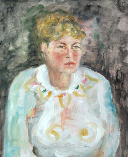 PortraitParis05s.jpg