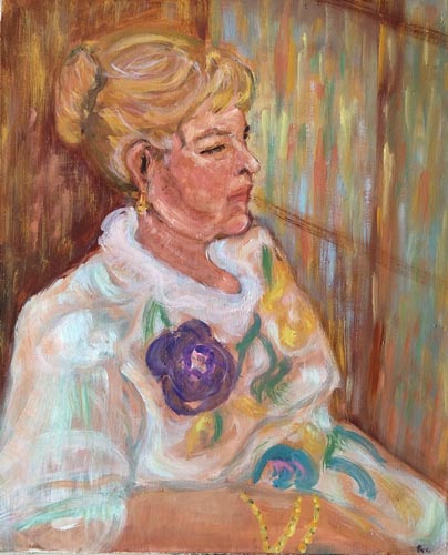 PortraitParis06s.jpg