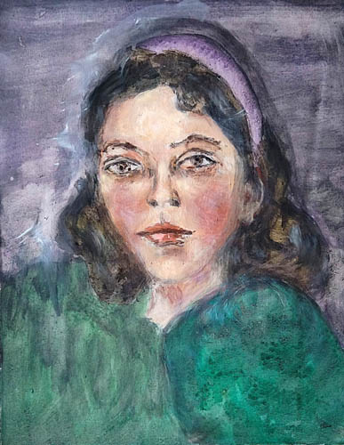 PortraitParis07s.jpg