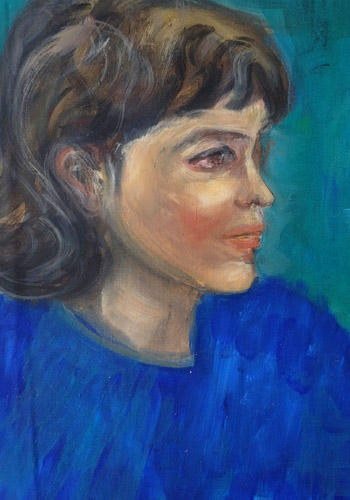 PortraitParis08s.jpg