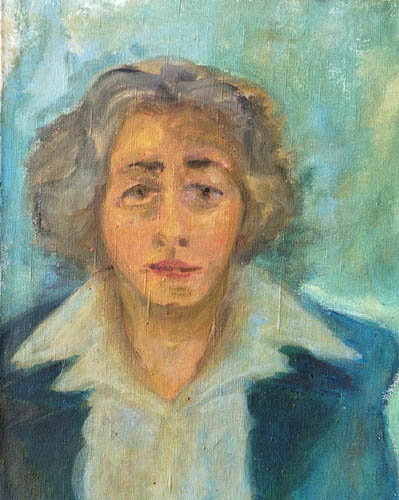 PortraitParis09s.jpg