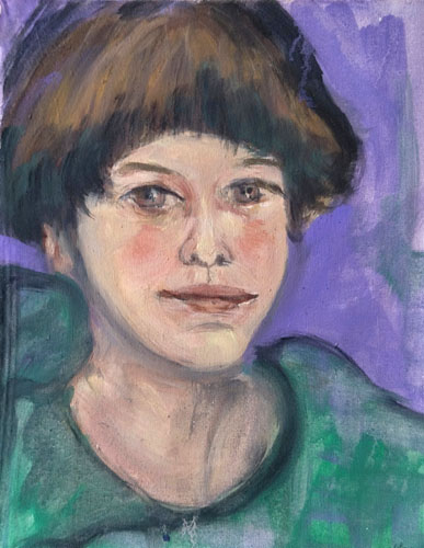 PortraitParis10s.jpg