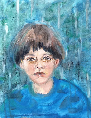 PortraitParis11s.jpg