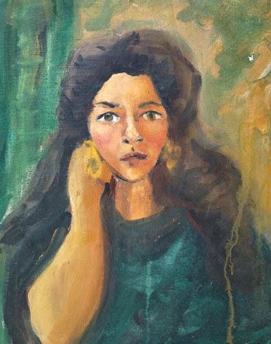 PortraitParis12s.jpg