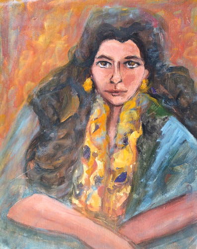 PortraitParis13s.jpg