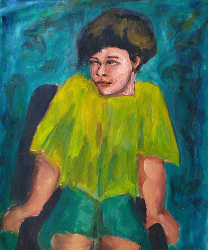 PortraitParis14s.jpg