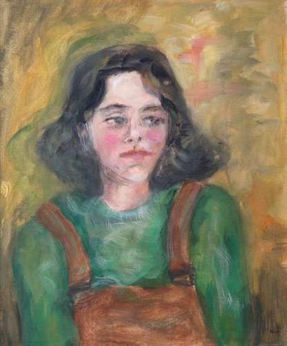 PortraitParis15s.jpg