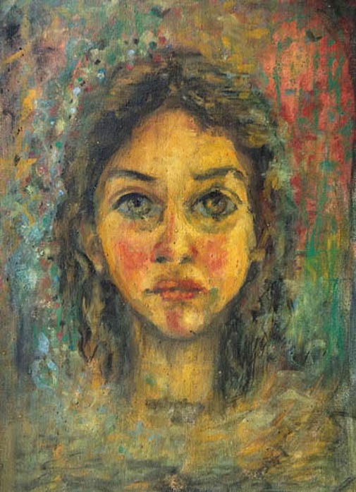PortraitParis16s.jpg