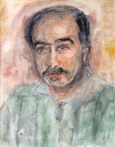 PortraitParis17s.jpg