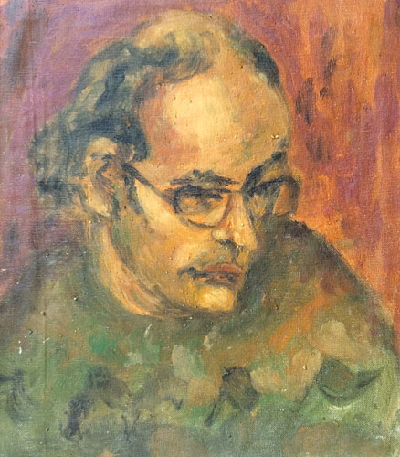 PortraitParis52s.jpg