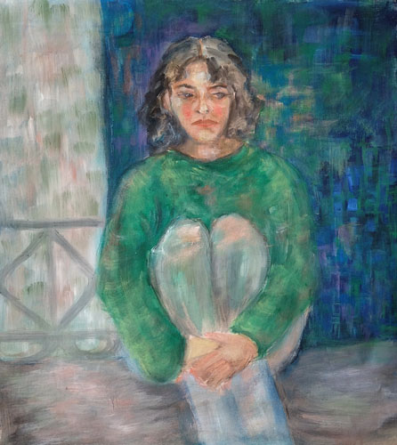PortraitParis57s.jpg