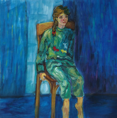 PortraitParis58s.jpg