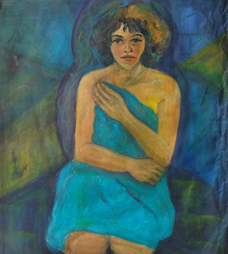 PortraitParis60s.jpg