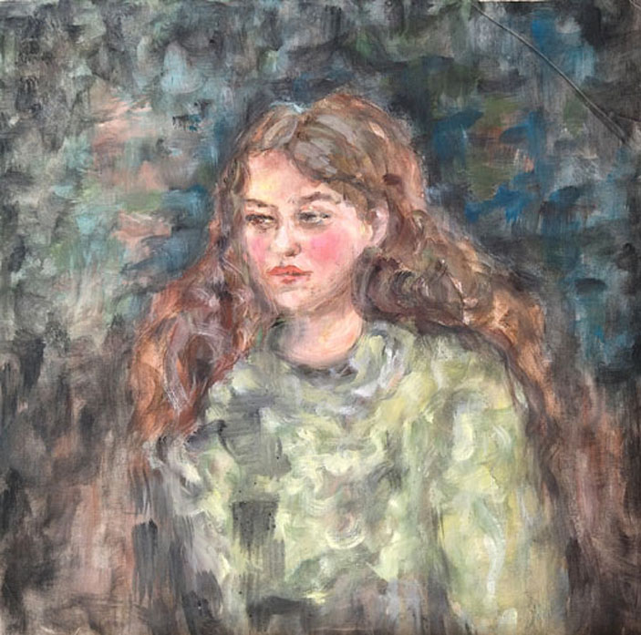 PortraitParis61s.jpg
