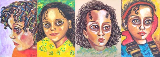 banniere-carnet-portraits.jpg