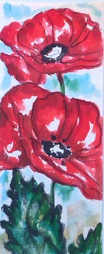 fleurs01s.jpg