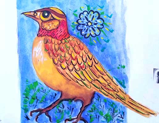 oiseau001s.jpg