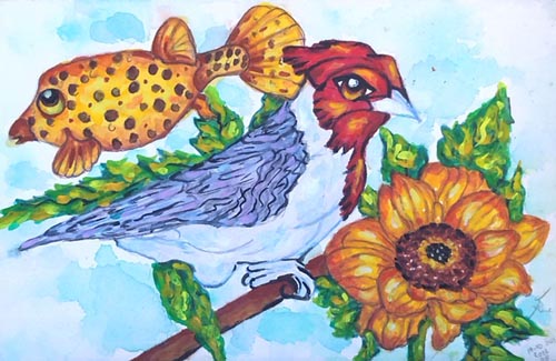 oiseau008s.jpg