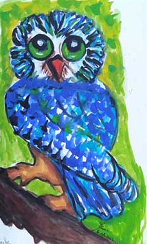 oiseau011s2.jpg