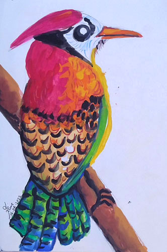 oiseau012s.jpg