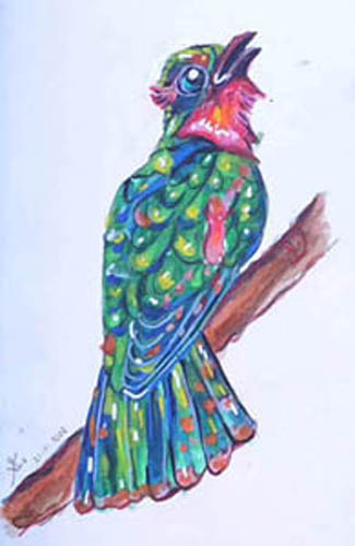 oiseau021s.jpg