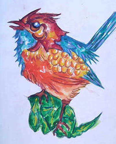 oiseau023s.jpg