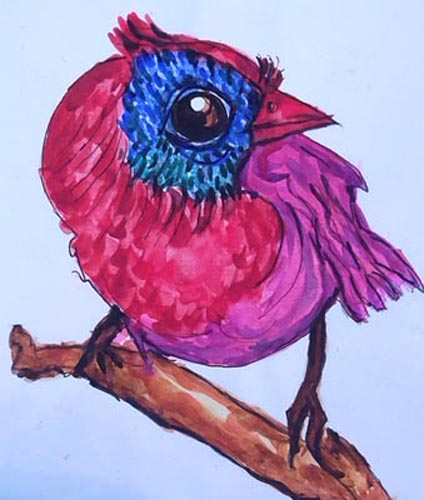 oiseau037s.jpg