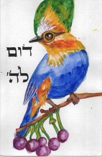 oiseau051s.jpg