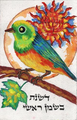 oiseau052s.jpg