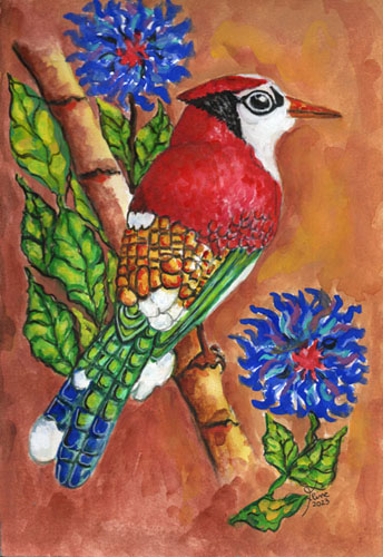 oiseau054s.jpg