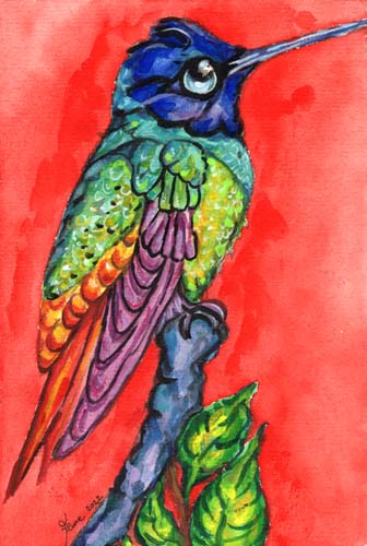 oiseau060s.jpg
