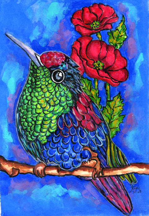 oiseau065s.jpg