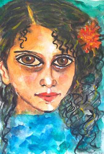 portrait002s.jpg